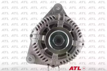 ATL AUTOTECHNIK L 40 220